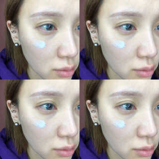 밈님이 올린 리뷰 사진 1