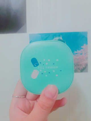 Ssum님이 올린 리뷰 사진 1