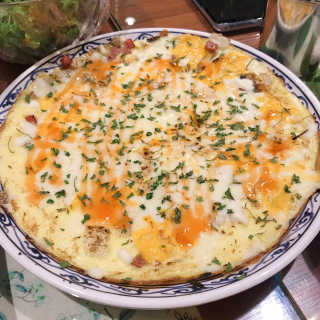 냉면온육수님이 올린 리뷰 사진 1
