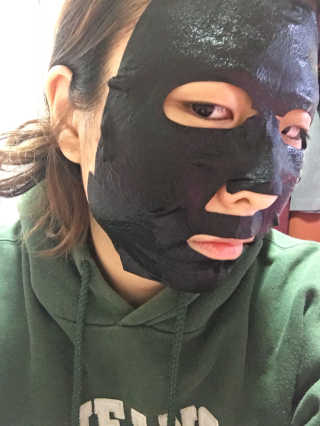 KimJiyoon님이 올린 리뷰 사진 1