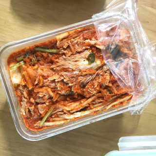 PosWnd님이 올린 리뷰 사진 2