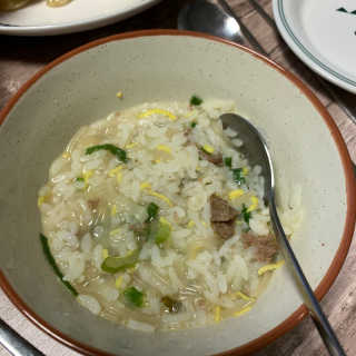 치치님이 올린 리뷰 사진 3