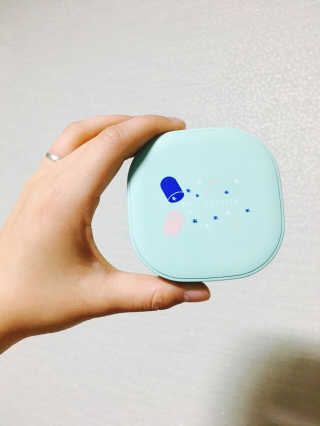 쫑이님이 올린 리뷰 사진 2