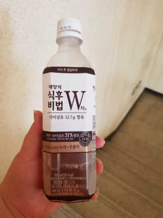 PARK JJIN☆님이 올린 리뷰 사진 3
