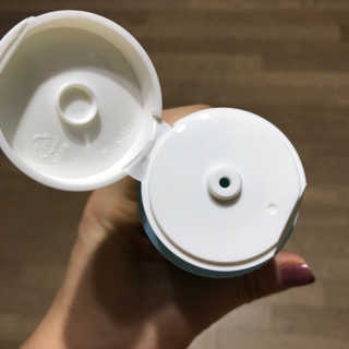 민댕댕이님이 올린 리뷰 사진 2