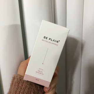 hr님이 올린 리뷰 사진 1