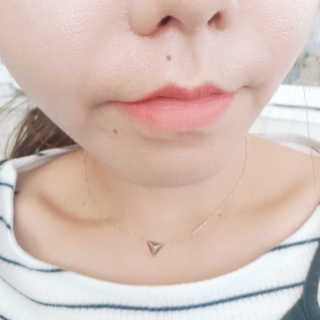 찌럽님이 올린 리뷰 사진 4