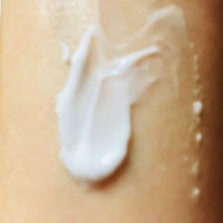 알아서뭐해님이 올린 리뷰 사진 3