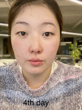 Uka님이 올린 리뷰 사진 4