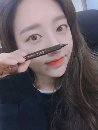 포농이님이 올린 리뷰 사진 1