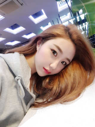 SeRyeonfit님이 올린 리뷰 사진 1