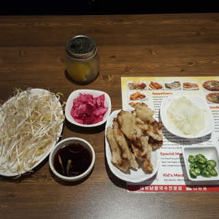 스마일님이 올린 리뷰 사진 3