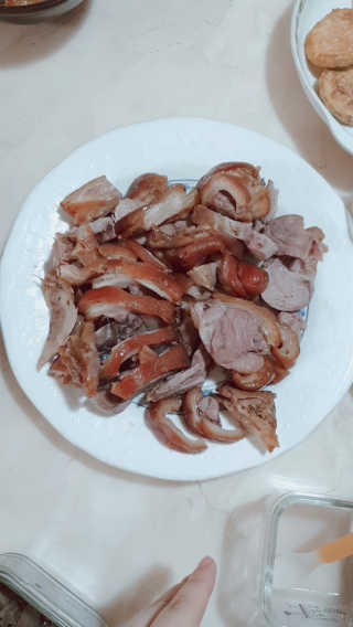 sowon님이 올린 리뷰 사진 1