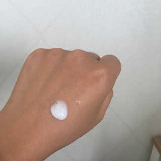 YunkyoungCho님이 올린 리뷰 사진 3