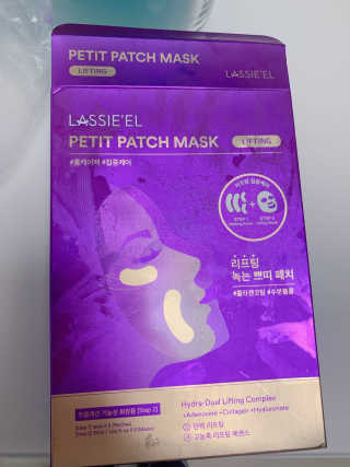 비비드앤님이 올린 리뷰 사진 1