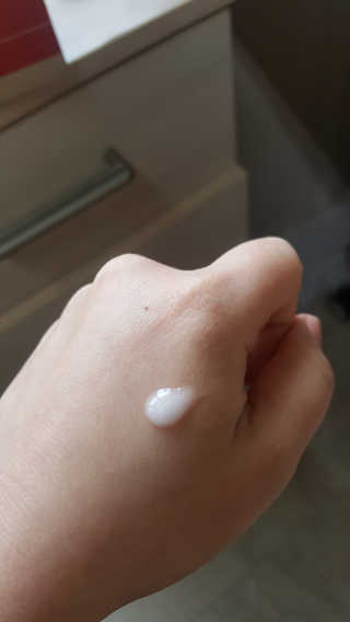 박은채님이 올린 리뷰 사진 4