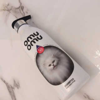 VV님이 올린 리뷰 사진 1