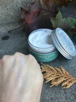 bigskysicilian님이 올린 리뷰 사진 3