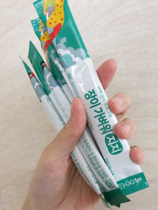 소영님이 올린 리뷰 사진 1