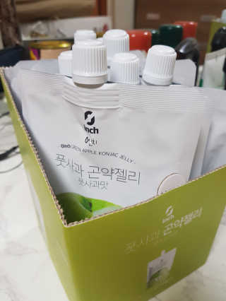박민호님이 올린 리뷰 사진 1