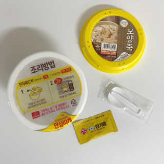 토리맘님이 올린 리뷰 사진 2