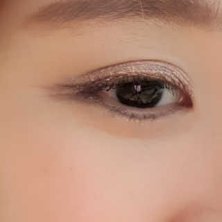 겸둥이연우맘님이 올린 리뷰 사진 3