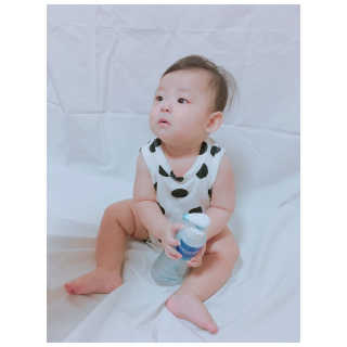 박정우님이 올린 리뷰 사진 2