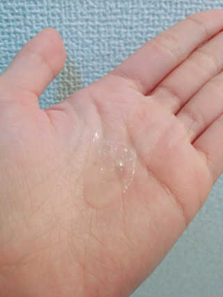 エリー님이 올린 리뷰 사진 2