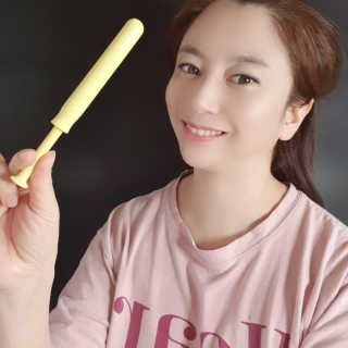 dididada님이 올린 리뷰 사진 2