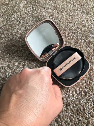 mybeautyflake님이 올린 리뷰 사진 2