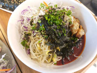 chocon님이 올린 리뷰 사진 1