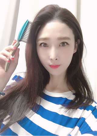 백설님이 올린 리뷰 사진 1