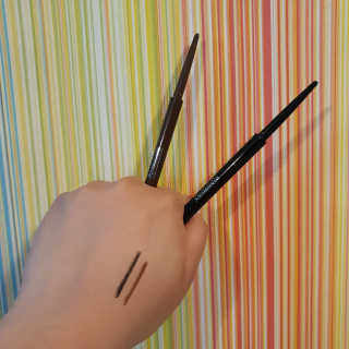 김요물님이 올린 리뷰 사진 2