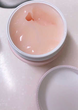 민트초콜릿님이 올린 리뷰 사진 2