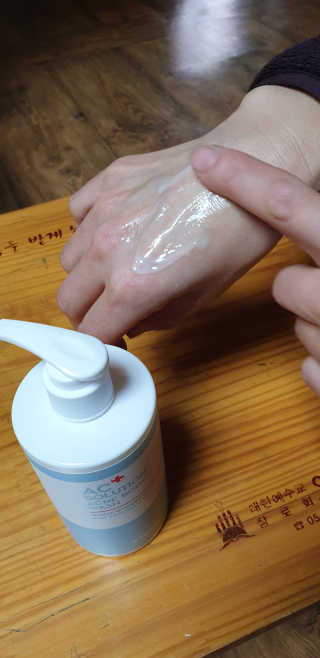 삼남매 맘^^님이 올린 리뷰 사진 2