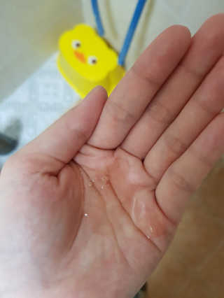 SSY님이 올린 리뷰 사진 4
