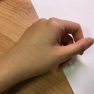 DayeonKim님이 올린 리뷰 사진 3