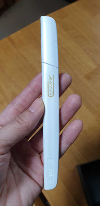 해워니님이 올린 리뷰 사진 3