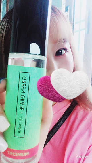 withme히히님이 올린 리뷰 사진 2