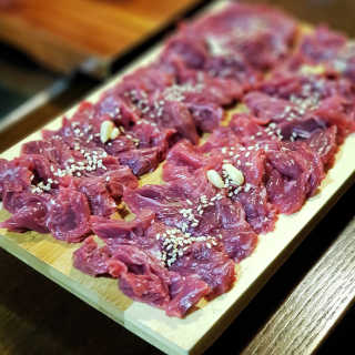 꿀바른알파카님이 올린 리뷰 사진 1