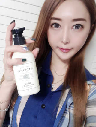yuminhee님이 올린 리뷰 사진 1