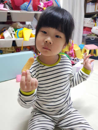 MijeongKim님이 올린 리뷰 사진 4