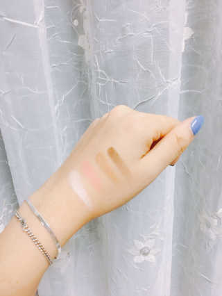 이현경님이 올린 리뷰 사진 3