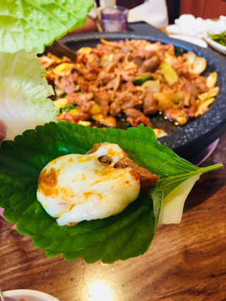 찌뇽님이 올린 리뷰 사진 2