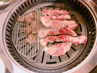 콩블리님이 올린 리뷰 사진 1