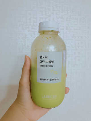 몽이님이 올린 리뷰 사진 1