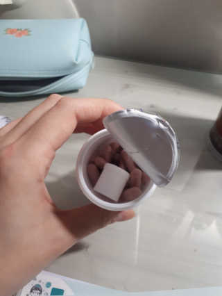 hwhe님이 올린 리뷰 사진 2