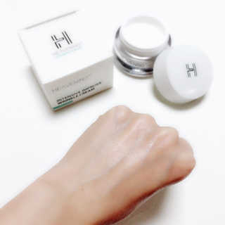 04mini04님이 올린 리뷰 사진 4