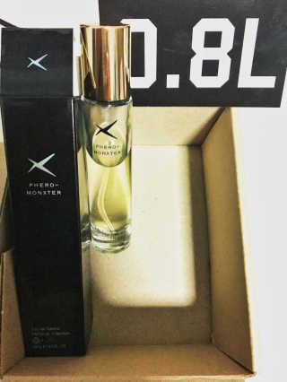 jeing님이 올린 리뷰 사진 1