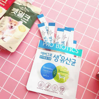 양양님이 올린 리뷰 사진 2